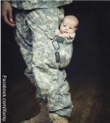 1546_247296702067687_130533634_n