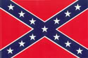 confederate flag