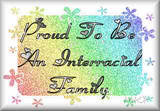 bth_Family(1)