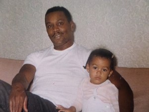 SAMSUNG CAMERA PICTURES